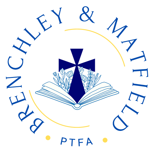 Brenchley and Matfield PTFA