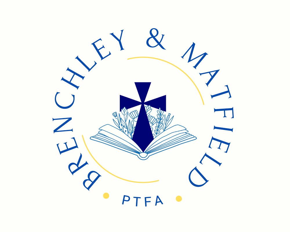 Welcome to Brenchley and Matfield PTFA